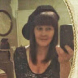 Meet your Posher, Paula